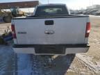 2007 Ford F150