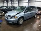 2003 Dodge Grand Caravan SE