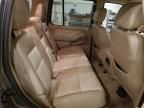 2006 Mercury Mountaineer Luxury