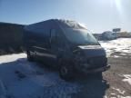 2021 Dodge RAM Promaster 3500 3500 High