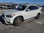 2019 BMW X1 XDRIVE28I