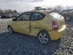 2009 Hyundai Accent SE