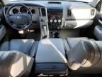 2007 Toyota Tundra Double Cab Limited