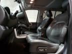 2012 Nissan Pathfinder S