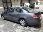 2010 Honda Accord LXP