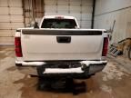 2011 Chevrolet Silverado C2500 Heavy Duty LT