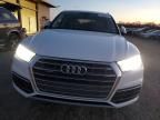 2018 Audi Q5 Premium