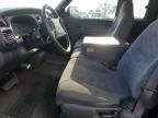 2001 Dodge RAM 2500