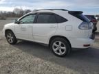 2006 Lexus RX 330