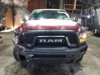 2021 Dodge RAM 1500 Classic SLT