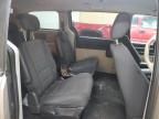 2009 Dodge Grand Caravan SE