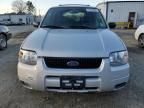 2004 Ford Escape Limited