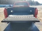 2003 Dodge RAM 1500 ST