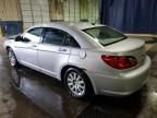 2010 Chrysler Sebring Touring