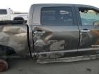 2008 Toyota Tundra Crewmax Limited