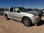 2005 Ford Explorer Sport Trac