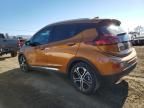 2017 Chevrolet Bolt EV Premier