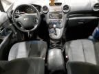 2009 KIA Rondo Base