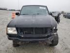 2003 Ford Ranger