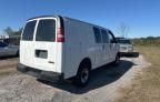 2003 GMC Savana G3500