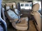 2009 Honda Odyssey EXL