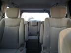 2012 Nissan Quest S