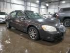 2007 Buick Lucerne CXL