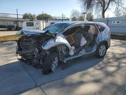 2014 Honda CR-V EX en venta en Sacramento, CA