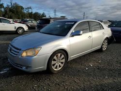 2005 Toyota Avalon XL en venta en Riverview, FL