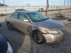 2008 Toyota Camry CE