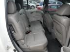 2013 Honda Pilot EXL