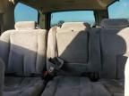 2003 Chevrolet Suburban C1500