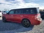 2013 Ford Flex Limited