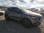 2019 Volvo XC40 T5 R-Design