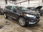 2021 Buick Enclave Premium