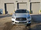 2018 Infiniti QX60