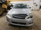 2011 Subaru Legacy 2.5I Premium