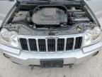 2006 Jeep Grand Cherokee Limited