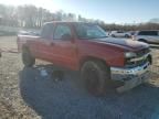 2003 Chevrolet Silverado K1500