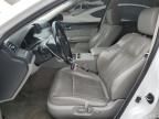 2008 Infiniti M35 Base