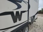 2016 Other 2016 'OTHER RV' Winnebago