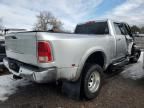 2013 Dodge 3500 Laramie