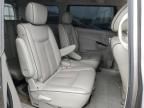 2013 Nissan Quest S