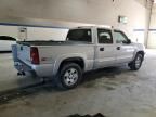 2004 Chevrolet Silverado K1500