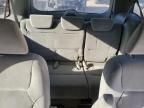 2007 Honda Odyssey LX