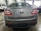 2014 Ford Taurus SE