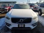 2016 Volvo XC90 T5