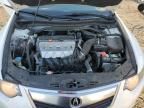 2012 Acura TSX SE