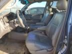 2006 Toyota Tundra Double Cab SR5