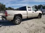 2003 Chevrolet Silverado K1500